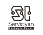 Serviciyan