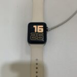 iWatch ServicIyan