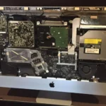 imac Serviciyan