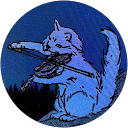 tria profile picture