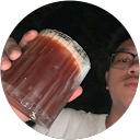 haryo fadhil profile picture