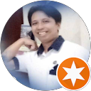 Dali Elka profile picture