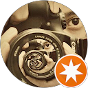 Akhmad Dody Firmansyah profile picture