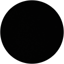 Athaayaa Anisha Salsabella profile picture