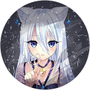 Yuu Sha profile picture