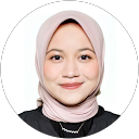 Syifa Khairani profile picture