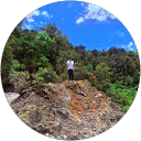 Herdi Nur Fauzi profile picture