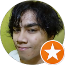 Fauzan Noviandy M profile picture