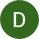 Dandi Iskandar profile picture