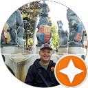 Abang Eddy A profile picture