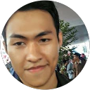 Megantara Narapadya profile picture