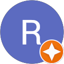 Rapto Daud M profile picture