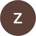 zahra salsabila profile picture