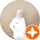 Yolanda Putri Aloenida profile picture