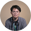 Muhammad Rifqi Aminulloh profile picture