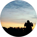 Dwi Kurnia Putri profile picture