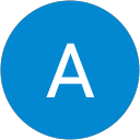 Azizah Zahra Adillah profile picture