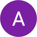 Ariendra jasmine Prameswari profile picture