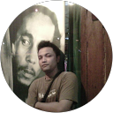 andrian syah profile picture