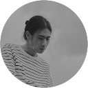 Fachrul Kemal profile picture