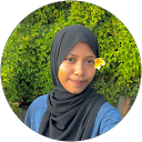 rasya az zahra profile picture
