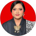 SHABRINA NUR ISLAMI profile picture