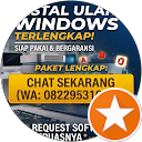 masgon instal profile picture