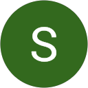 Sullivan profile picture