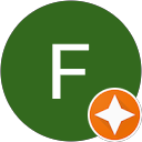 Frastika Geovani profile picture