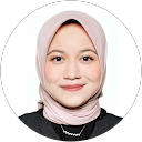 Syifa Khairani profile picture