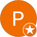 Pak Tato profile picture